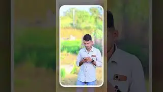aankhiyo par chasmo #bollywood 😍 #song #love #reels #trending #like #music #trend #instagram #dance