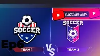 green Gang vs blue Gang😄