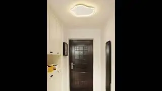 Schlafzimmer Kinderzimmerlampe, Wolke Deckenlampe Kinder Lampe Deck Deckenleuchten f&uuml;r Babyzimmer