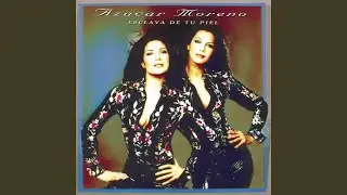 Tirititando (Album Version)
