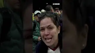 Venezolanos en Miami celebran la captura del l&iacute;der venezolano Nicol&aacute;s Maduro