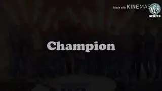 Vivo ipl 2019 award ceremony all awards (episode-6)#6csk