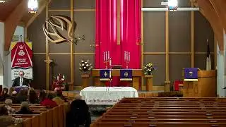 Dwight Anderson Funeral