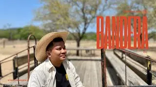 Living the Cowboy Life in Texas 🤠 | Horseback Riding, Lasso Lessons & Ranch Fun!