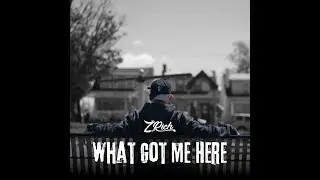Z. Rich - 