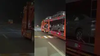 car recovery ans towing service dubai uae #cartowing #recovery #dubai