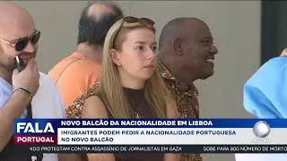 Novo 