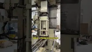 Machine tool technology quotes a classic quote from our boss, others are hesitating, we are at 275機床