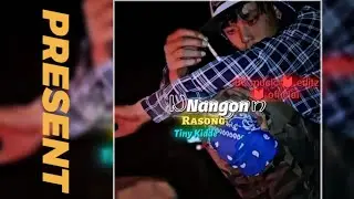 NEW garo||Nangon rasong //#whatsappstatus  video//BK music 🔰 editz 🔰 official