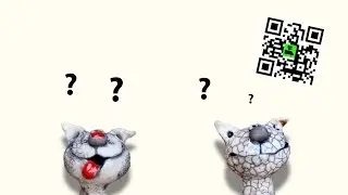 Rakurität Eventkeramik Messevideo