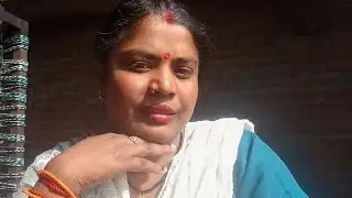 Reetu Reetu_RR_ queen is live hello doston aap sab kaise ho ummid Karte aap sab acche Honge