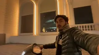 Kafi Time Baad Funplex Aagye ! 😏