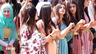 نوروز حليق 2021م (حلاق) , مشاهد من الاحتفالات NEWROZ
