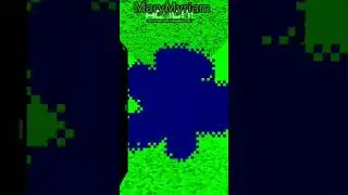 Surviving Baldi - Baldi is Stuck Remastered #shorts #Short #shortvideo #baldimods est