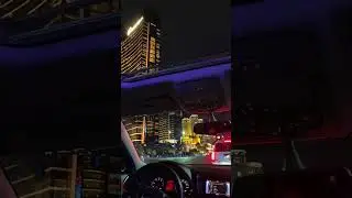 No Guidance X Work (by Baddie)
