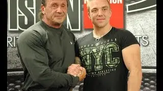 Pavol Jablonick&yacute; posiloval v Mlad&eacute; Boleslavi