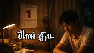เพลง ปีใหม่ สู้ๆนะ (พ่อแม่ยังรอ)
