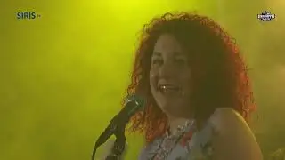 Hillbilly Hayride - Live @ De Grote Eurosjopper Sjow