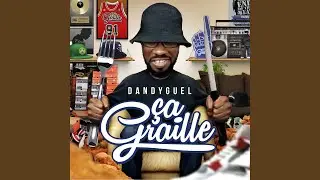 Pas de question (feat. Busta Flex & Ol Kainry)