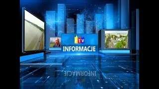 Informacje 17 10 17
