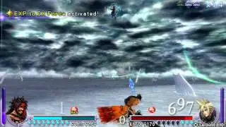 Jecth 5 variations combo
