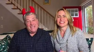 The Devil is in the Details!