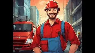 Recklessads.com - Concrete Contractor Advertising Agency USA
