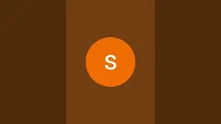 senger ji 🌳🌲 is live
