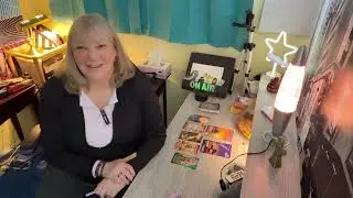 КОЗЕРОГ ♑️ Замечательная неделя, полная успеха и энергии! Еженедельное обновление на 9-15 февраля...