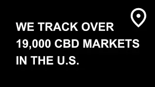 Find CBD Stores in Your Area: Locations, Pricing, Special Offers + More