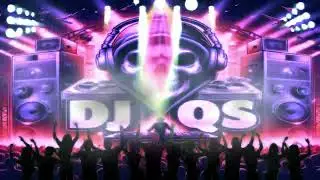Kugledans (TikTok Mix By Dj Qs)