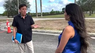 Proposed Lennar home development on Boca Lago Golf Course brings major pushback