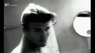 HD🎵 Donna Summer – I Feel Love (Rollo & Sister Bliss Monster Mix 95) (MTV Germany Party Zone)