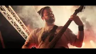 Dynamite Abortion - Part 4 - Live at Meh Suff! Metal-Festival 2016