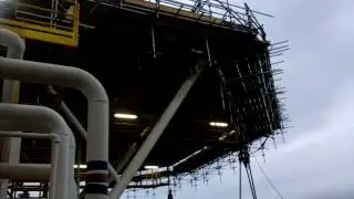 scafftech scaffolding services 011
