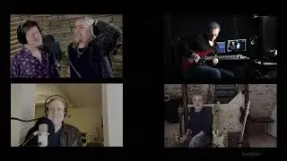 О.Аверин, В.Дайнеко, Н.Парфенюк, В.Раков, А.Соловьев 
