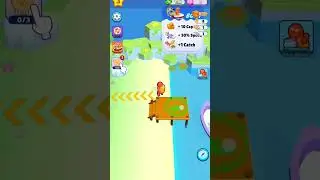 boat game 🤪 #gaming #viral #viralvideo #games #shortvideo #shorts #shorts #boat