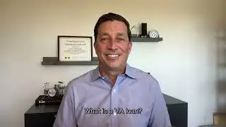 Different Types of Mortgages