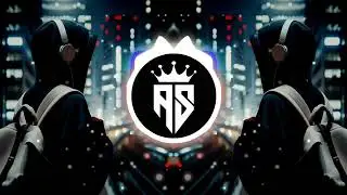 SLOWED & REVERB  gaming music  bass boosted 🎵 #shorts #шортс #slowed #рекомендации #music #remix