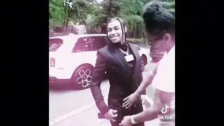 DD & DDOT edits (little bit of notti) *not timestamped* srry 🥲