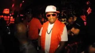 MaybachTV x Shiest Bubz @ SUZIE WONG