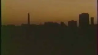 Gold - Ville de lumi&egrave;re