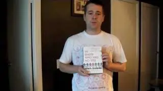 The Leader Who Had No Title - YouIncStar Video 3