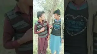 dilbar vines new funny video by dilbar tv 2020