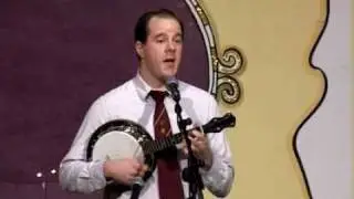 The George Formby Society - Chris Weightman