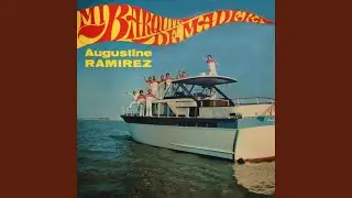 La Barca Marina