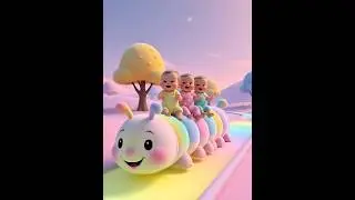 Funny Video For Kids | Kidsdreamland #funnyvideos #videoforkids #cute #cartoon #kidsdreamland #kids