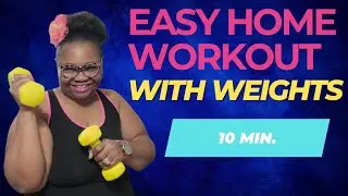  Healthy Weight loss plus size workout  with weights Watchers Success Weight Loss Tips