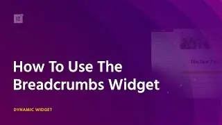 How to Add Breadcrumbs to Your WordPress site