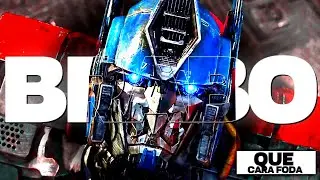LITERALMENTE AS MELHORES MITAGENS PARTE 6 - NoirZ
